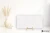 9c300cd1caf9da06cb030bcf5b693d7e