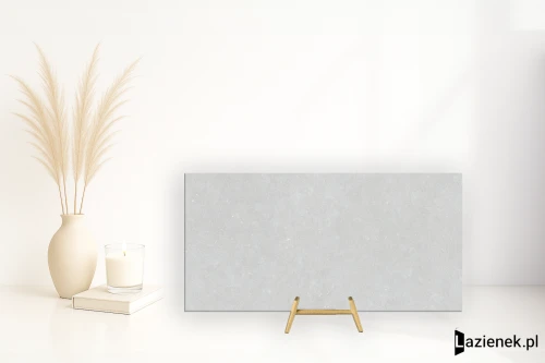 Przejdź do produktu Cifre Cronos Pearl matowa 60x120 cm gr. 9 mm - płytka rektyfikowana / 300000000000063855