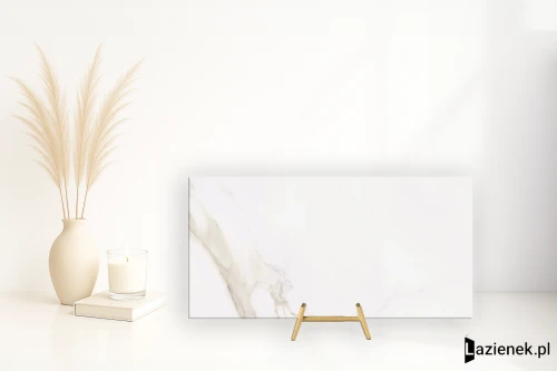 Przejdź do produktu Cifre Diamond Gold matowa 30x60 cm gr. 9 mm - płytka nierektyfikowana / 300000000000046854