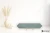 865ff503533d7c8610960c14fadff340
