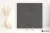 0a940c84b6ca145036445f9eef022e07