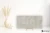 fc4e47af2c63082afd2fcf97f5373822