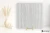 83eba1945d27cfda93d304eed0563d0d