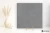 74d498c484ac64b097f01b9a818ff3fe