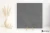 b6619fae64691f42721bf0658de4cced