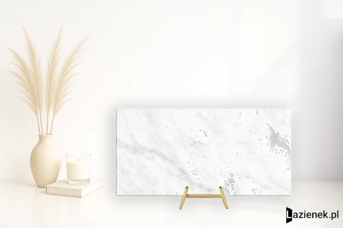 Przejdź do produktu Cifre Galana Galana błyszcząca 30x60 cm gr. 9 mm - płytka rektyfikowana / 300000000000064268
