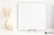 98152a3cabf50cc5f1391ddac1cf54c7