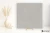 49c3078e3a2d53a7718c3944524d8a92