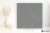1321ecbae57fb94f135cc02443f3b9b8