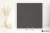 d0637c433771ab6cb2ef008a12fa55c8