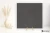 91684b92c22bc91808760298f0f728ec