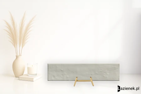 04e4df47e026e8056bd1aff79262dff0