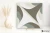 1e6bc72ab95bed617f896ff3eb442240