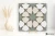 142ccea1f4eee48254634d0b6f65568d