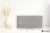 c69ed4c5a56ec4f527265bead3d6efdf