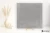 123e0de12d6ea482c31fb5fde46c87e9