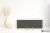 528432089fed62a1ab4a3664ac694e95
