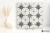 c835776396d9e31a023606bb7aa91ec5