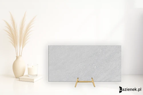 Przejdź do produktu Cifre Kliff Pearl matowa 30x60 cm gr. 9 mm - płytka nierektyfikowana / 300000000000031737