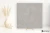 5c17c5b818e7560f9c26cf6cd90d34bc
