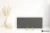 82ad03faba5131ce17183bff58ba55a3