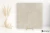 373ca6deb63325e2d95af2da47b16126