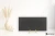 6b6539fca33cdda4f0c6809233658120