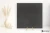 a73fe8a7f76a52160dcc1d982ea92b2c