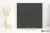 91e9cb85f252fa9be30b4c688e239433