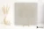 e01498bf26d560e0e9402e10df21cae0