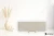 78f2fd630506dc93c68a7c67d63b7b4f