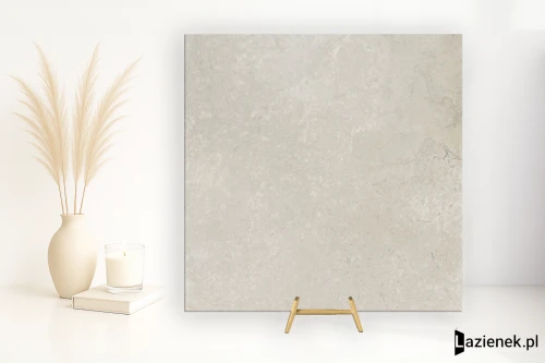 Przejdź do produktu Cifre Midtown Cream matowa 45x45 cm gr. 9 mm - płytka nierektyfikowana / 300000000000062926