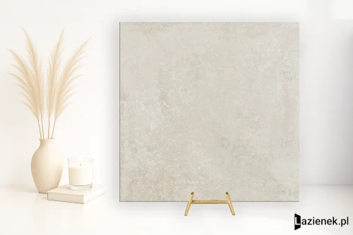 Przejdź do produktu Cifre Midtown Cream matowa o podw. antypoślizg. 60x60 cm gr. 9 mm - płytka nierektyfikowana / 300000000000049207