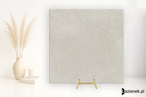 Przejdź do produktu Cifre Midtown Cream matowa o podw. antypoślizg. 90x90 cm gr. 9 mm - płytka nierektyfikowana / 300000000000050848