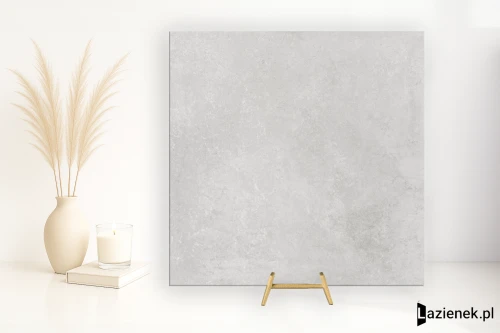 Przejdź do produktu Cifre Midtown Pearl antypoślizgowa 90x90 cm gr. 9 mm - płytka nierektyfikowana / 300000000000060938