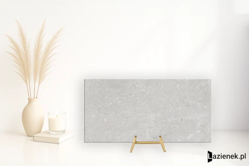 Przejdź do produktu Cifre Midtown Pearl matowa o podw. antypoślizg. 30x60 cm gr. 9 mm - płytka nierektyfikowana / 300000000000049309