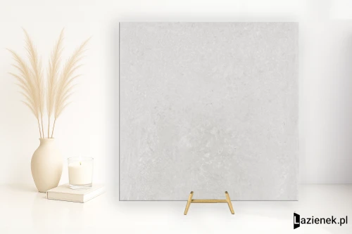 Przejdź do produktu Cifre Midtown Pearl matowa o podw. antypoślizg. 60x60 cm gr. 9 mm - płytka nierektyfikowana / 300000000000049049