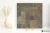 5a0d553f7ea0f4ff146bf5d51662aebf