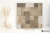 fd17c3a1731b2ea200d44163829e522d