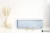 12e372cfb532a3864b413ab63ccc125c