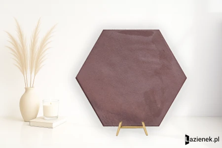 34237833360bf49b7035c168583d28b7