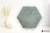 038e2ceccc533add8ecfd70d1b3f6090
