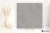 9577b2bc476c0b18b351562e58dcc73d