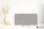 3216f71cdc8fc8db26fc3dcba9a1f62d