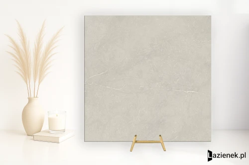 Przejdź do produktu Cifre Munich Sand antypoślizgowa 120x120 cm gr. 9 mm - płytka nierektyfikowana / 300000000000052196