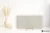 b85e2861cc81fb1005e75ece6df1dca1