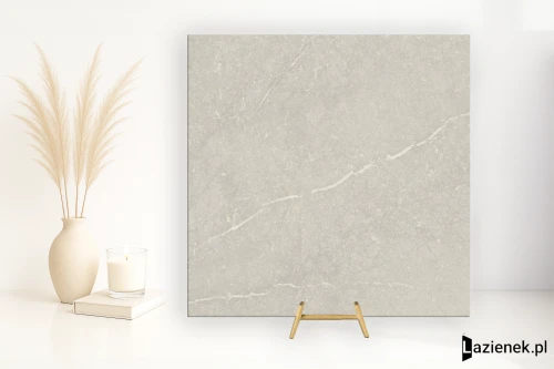 Przejdź do produktu Cifre Munich Sand matowa 60x60 cm gr. 9 mm - płytka nierektyfikowana / 300000000000051537