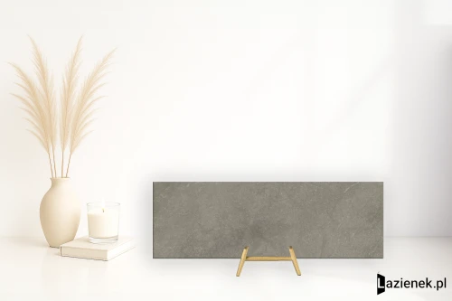Przejdź do produktu Cifre Munich Taupe matowa 40x120 cm gr. 7 mm - płytka nierektyfikowana / 300000000000048515