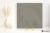 5740a48270f5ff2926a0a19abe5aa0d0