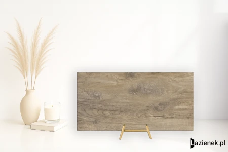 431fa799910be7ead122981259d43bd6